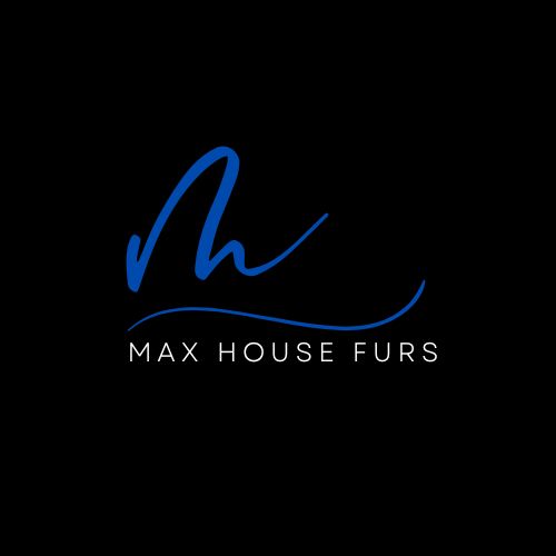 Max House Furs